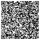 QR code with Non Pub Erie Insurance contacts