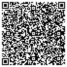 QR code with Innovative Machine Tool contacts