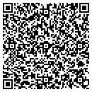 QR code with Gurich Dairy Farm contacts