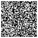 QR code with Redesign Roofing Co contacts