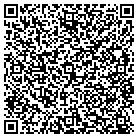 QR code with State Alarm Systems Inc contacts