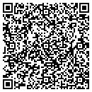 QR code with Amy Sealman contacts