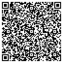 QR code with Steak N Shake contacts