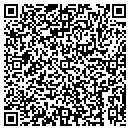 QR code with Skin Essentials Mini Spa contacts