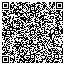 QR code with Fashion Bug contacts