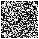 QR code with Dan's Feed & Seed contacts