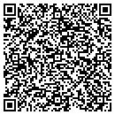 QR code with Beyeler Painting contacts
