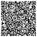 QR code with McDonalds contacts