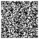 QR code with Temptations Entertainment contacts
