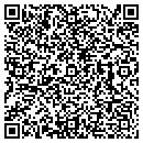 QR code with Novak John F contacts