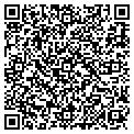 QR code with Wendys contacts