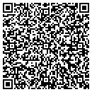 QR code with Army National Guard contacts