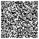 QR code with Eye Center Of Lakewood contacts