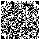 QR code with Nida Eckstein Ford Printing contacts