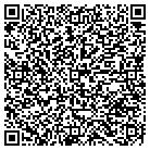 QR code with Wheller Brothers Excavating Co contacts