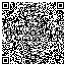 QR code with Pisanellos contacts
