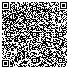 QR code with Freemans Specialties contacts