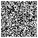 QR code with Cactus Johns Saloon contacts