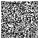 QR code with Bun-N-Burger contacts