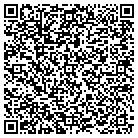 QR code with Valvoline Instant Oil Change contacts