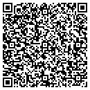 QR code with Sandusky Patrol Post contacts