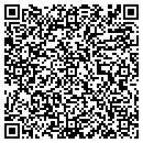QR code with Rubin & Selby contacts