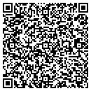 QR code with Frameworks contacts