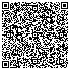QR code with Eloquence By Ann Marie contacts