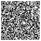 QR code with Charley's Grilled Subs contacts