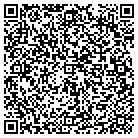 QR code with Eaton - Preble County Chamber contacts