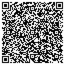 QR code with Everyday Flowers Inc contacts