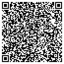 QR code with Mc Govern Realty contacts