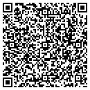 QR code with Southwest Paging Inc contacts