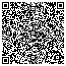 QR code with Larrys Logging contacts