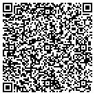 QR code with Interstate Development Inc contacts