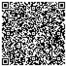 QR code with Craftsman Carpet Service contacts