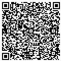 QR code with GMAC contacts