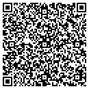 QR code with Johns Donut Shop contacts