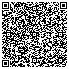 QR code with M C Roofing & Remodeling contacts