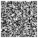 QR code with Finish Line contacts