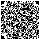 QR code with S & N Engineering Service contacts