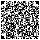 QR code with Blossom Hill Workshop contacts