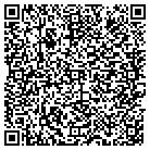 QR code with Accent Communication Service Inc contacts