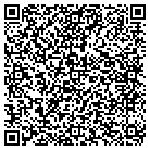 QR code with Hancock Prosecuting Attorney contacts