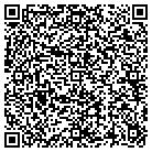 QR code with Lowe Brothers Rigging LTD contacts