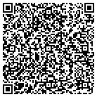 QR code with Sumners Best Lawns Tree contacts
