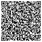 QR code with Southwest Oh Developmental Center contacts