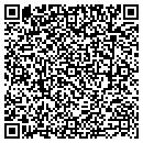 QR code with Cosco Graphics contacts