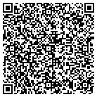 QR code with Total Renovation Solutions contacts