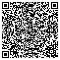 QR code with Nirvana contacts